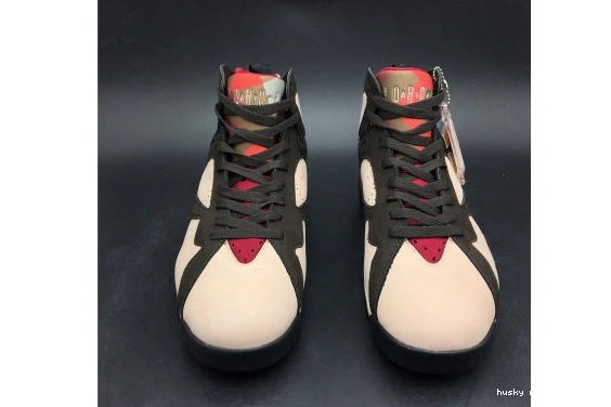 Rep Husky AT3375-200 Shimmer  Retro AT3375-200 Patta Jordan 7 1217
